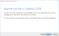 Outlook-2016 1.png