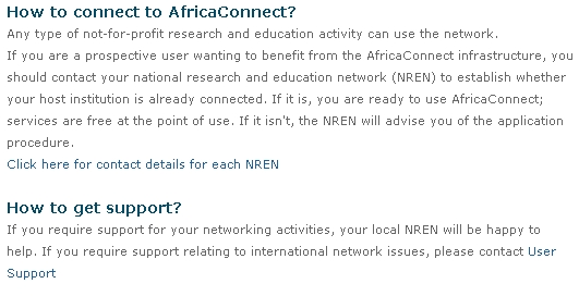 Africaconnect002.jpg