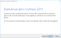 Outlook-2013 1.png