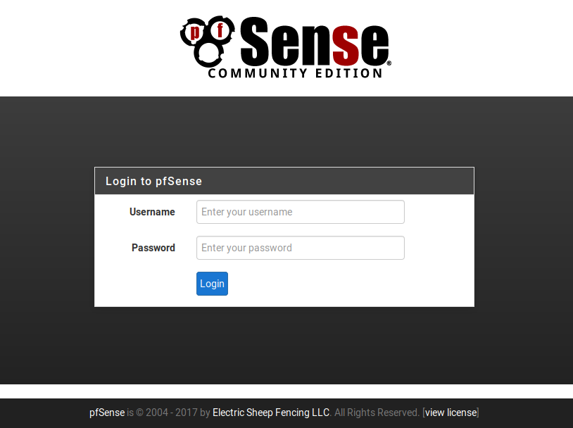 pfsense-accueil
