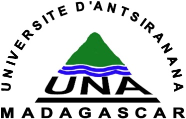 Université d'Antsiranana