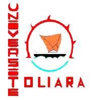 Université de Toliara